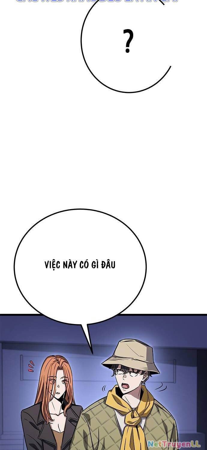 Thợ Săn Huyền Thoại Hồi Xuân Chap 13 - Next Chap 14
