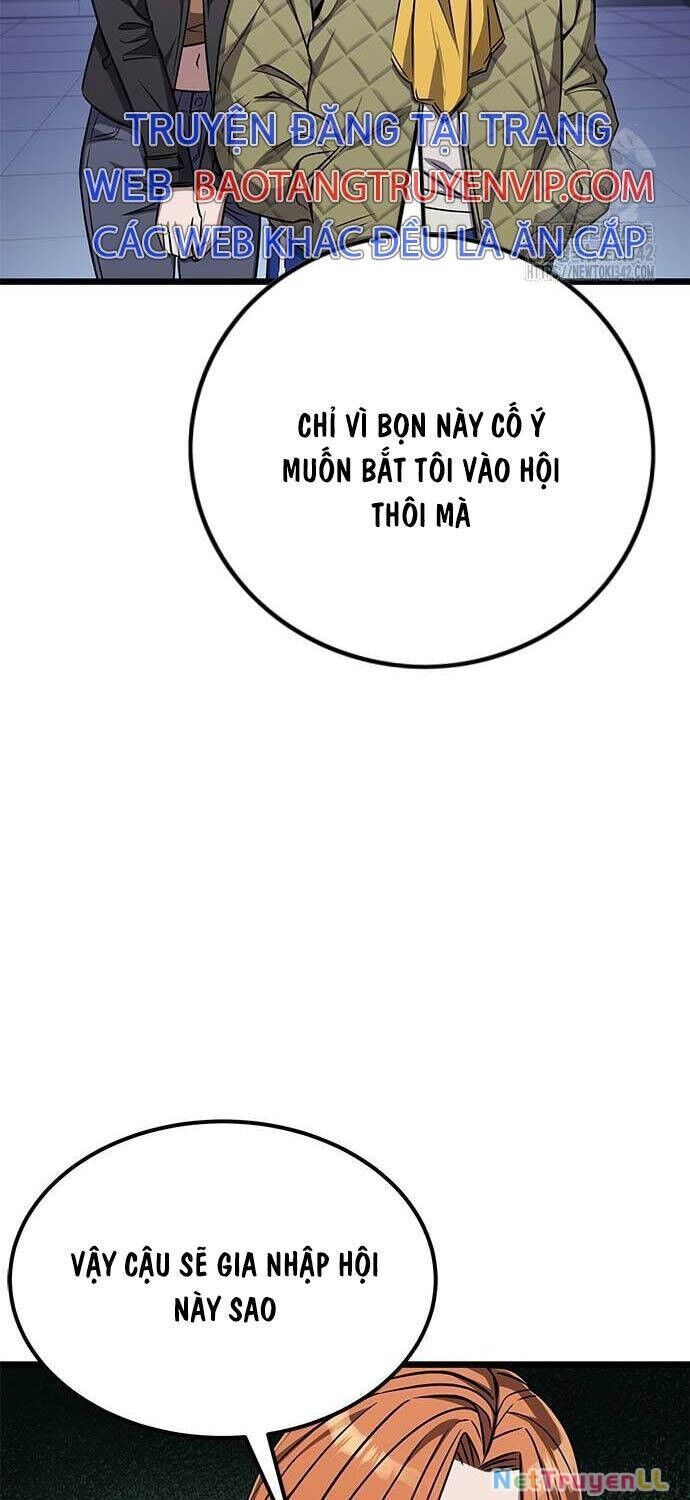 Thợ Săn Huyền Thoại Hồi Xuân Chap 13 - Next Chap 14