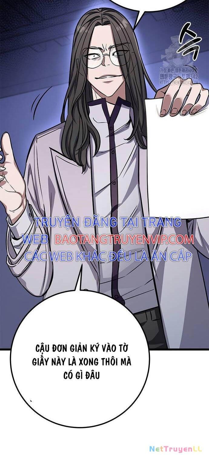 Thợ Săn Huyền Thoại Hồi Xuân Chap 13 - Next Chap 14