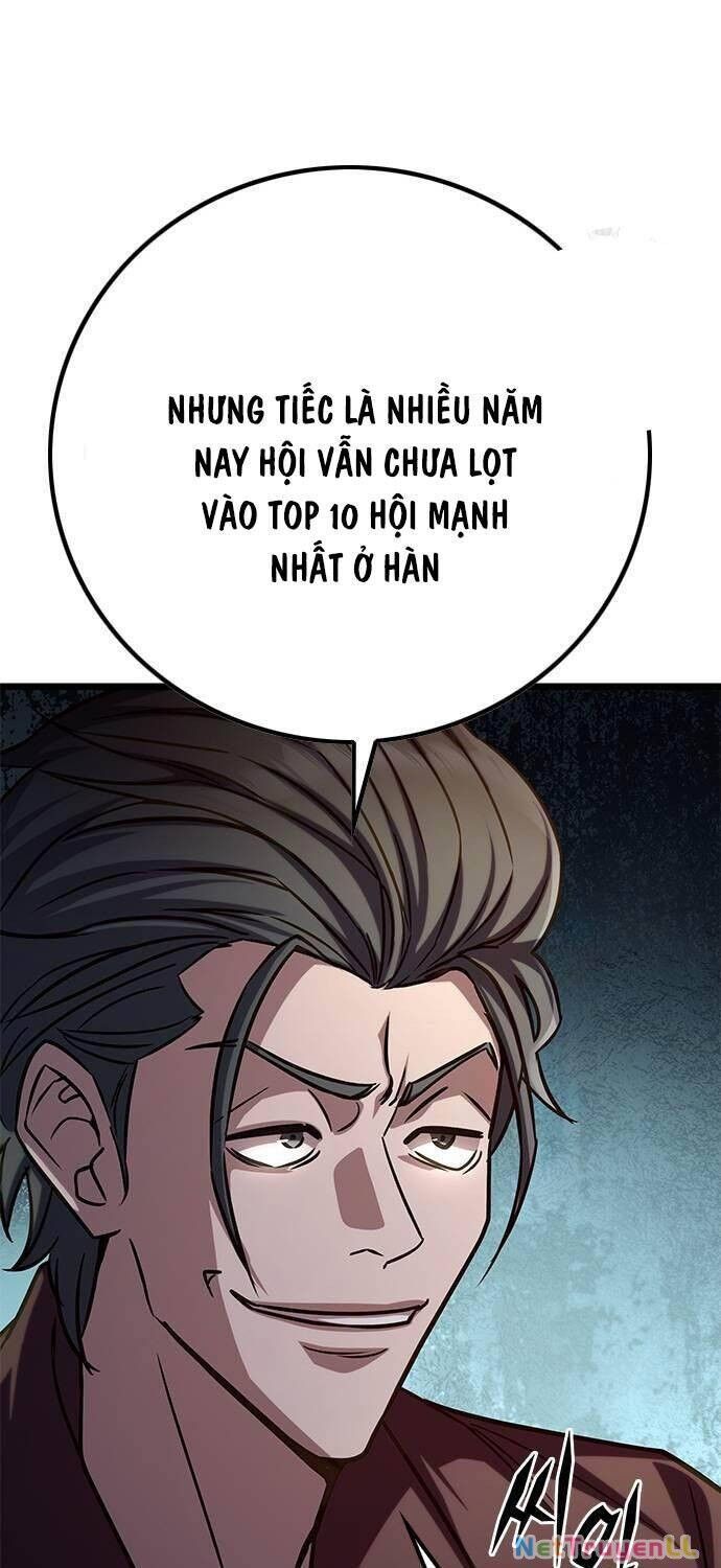 Thợ Săn Huyền Thoại Hồi Xuân Chap 13 - Next Chap 14