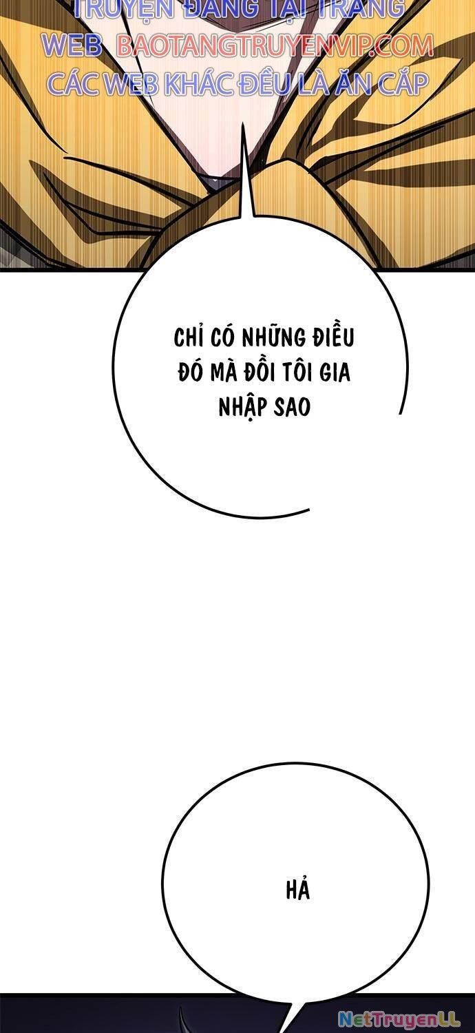 Thợ Săn Huyền Thoại Hồi Xuân Chap 13 - Next Chap 14