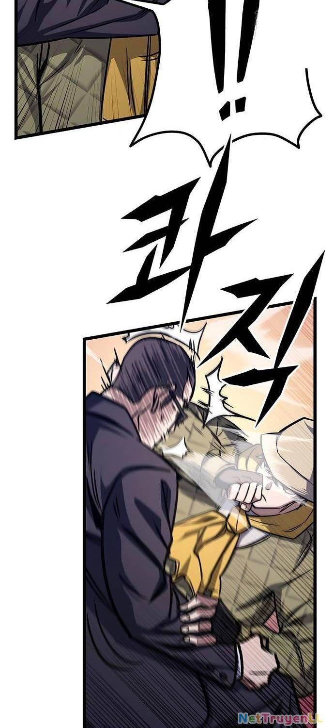 Thợ Săn Huyền Thoại Hồi Xuân Chap 13 - Next Chap 14