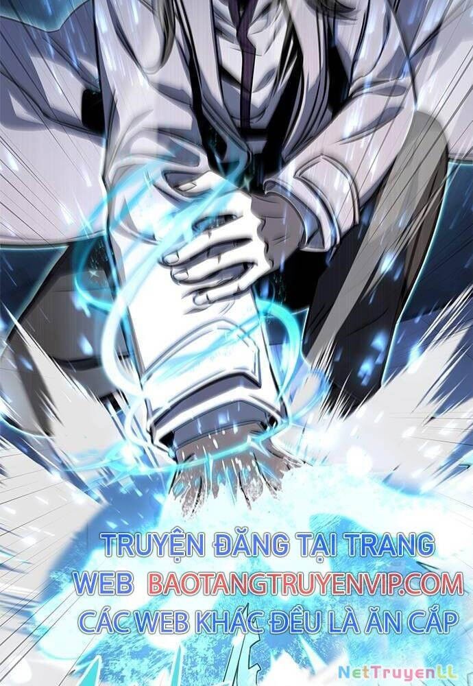 Thợ Săn Huyền Thoại Hồi Xuân Chap 13 - Next Chap 14