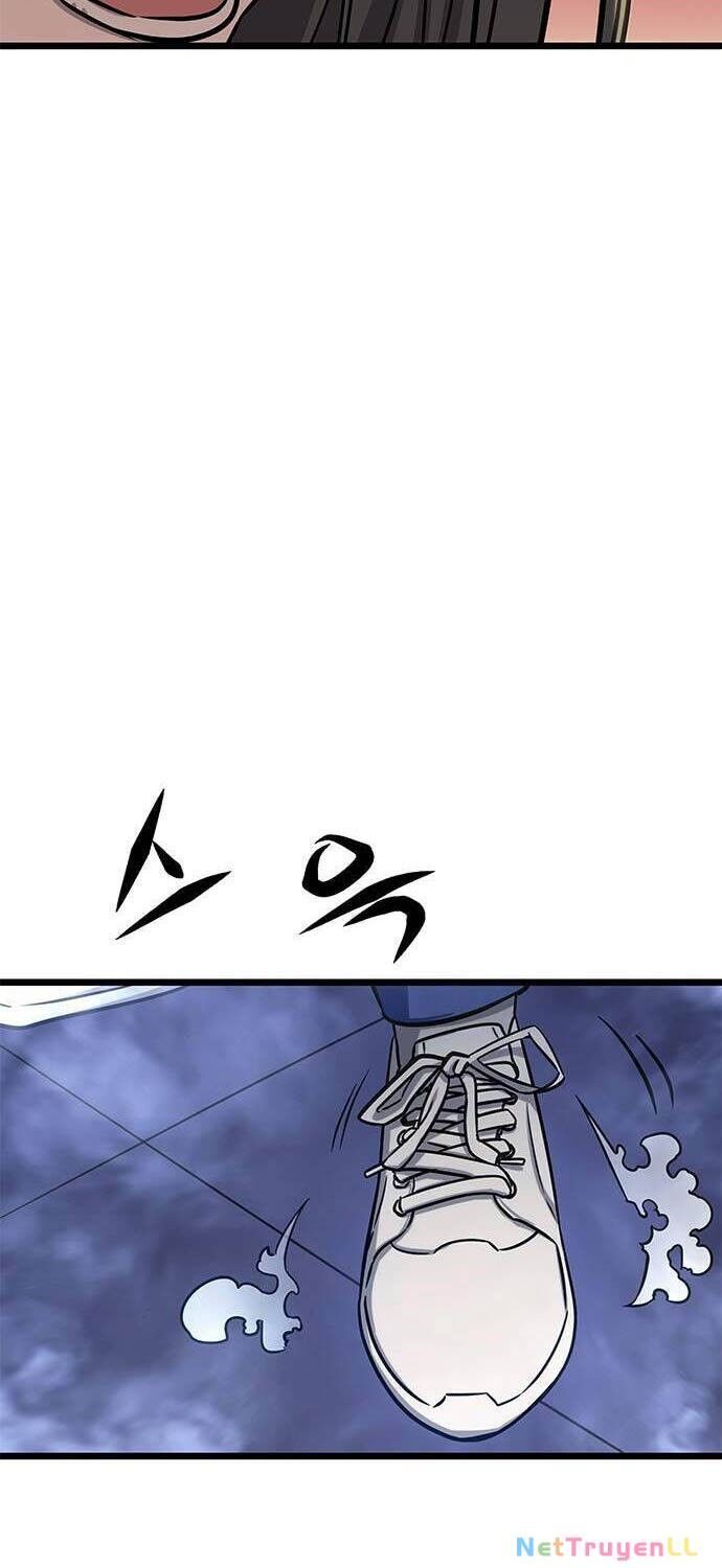 Thợ Săn Huyền Thoại Hồi Xuân Chap 13 - Next Chap 14