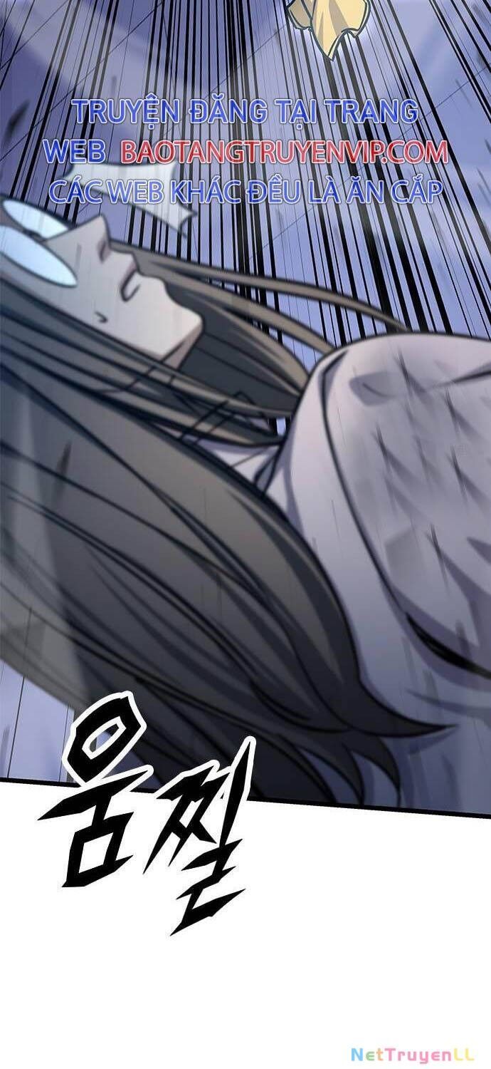 Thợ Săn Huyền Thoại Hồi Xuân Chap 13 - Next Chap 14