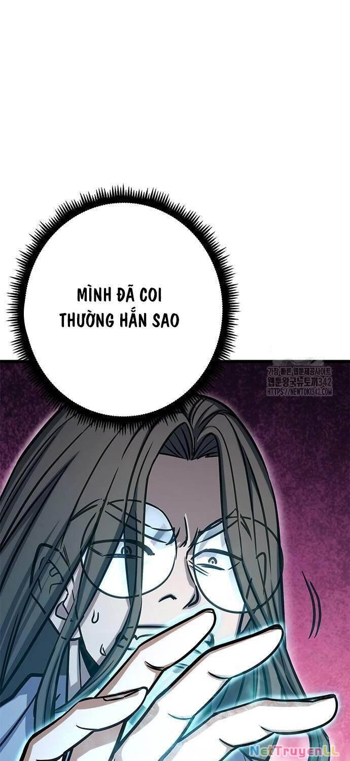 Thợ Săn Huyền Thoại Hồi Xuân Chap 13 - Next Chap 14