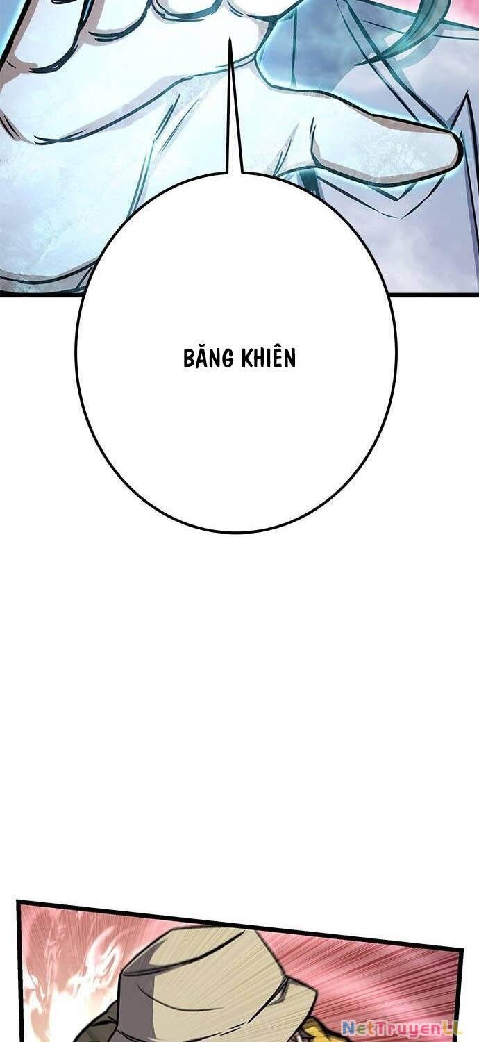 Thợ Săn Huyền Thoại Hồi Xuân Chap 13 - Next Chap 14