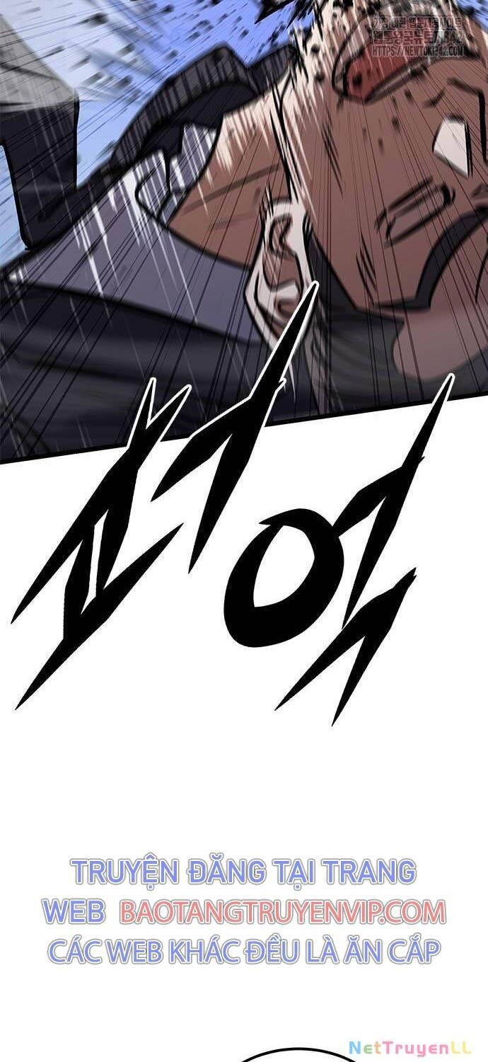 Thợ Săn Huyền Thoại Hồi Xuân Chap 13 - Next Chap 14