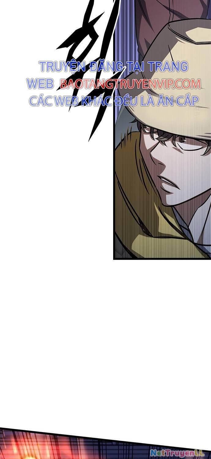 Thợ Săn Huyền Thoại Hồi Xuân Chap 13 - Next Chap 14