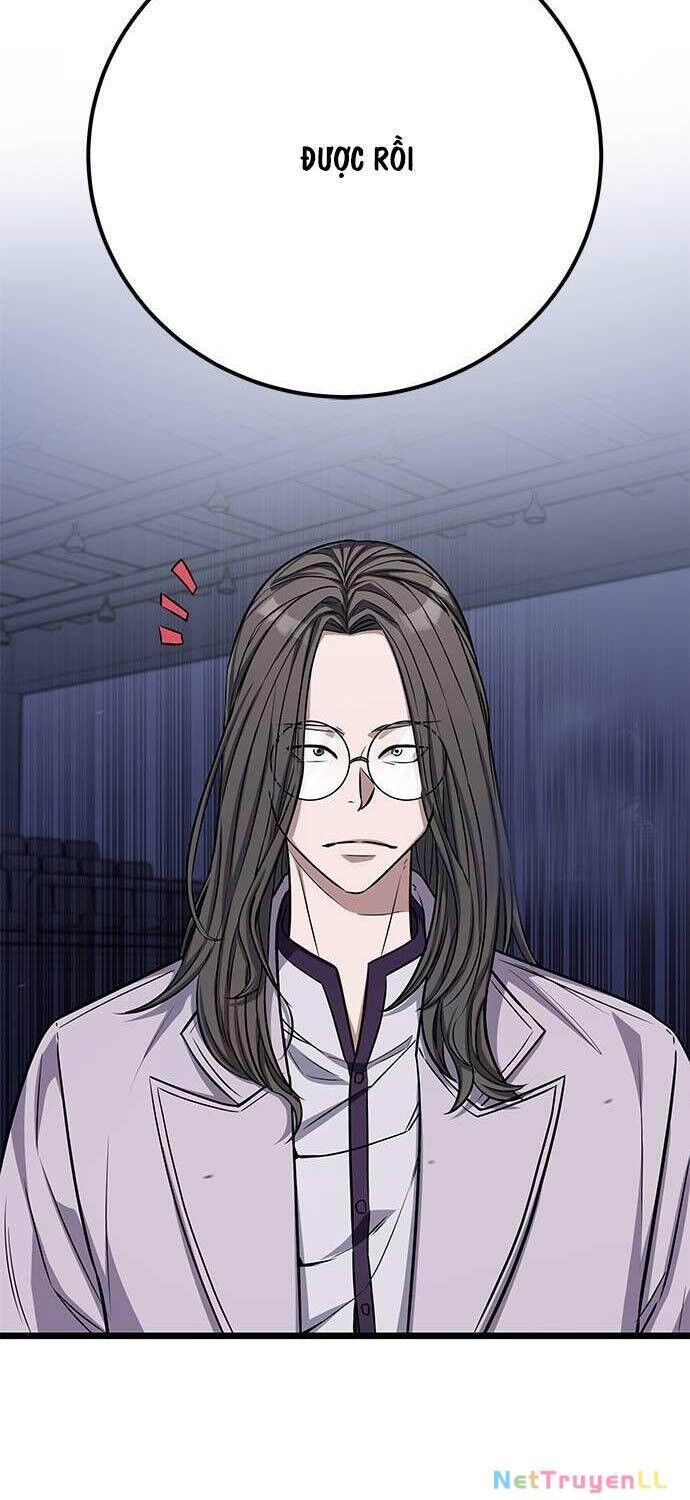 Thợ Săn Huyền Thoại Hồi Xuân Chap 13 - Next Chap 14