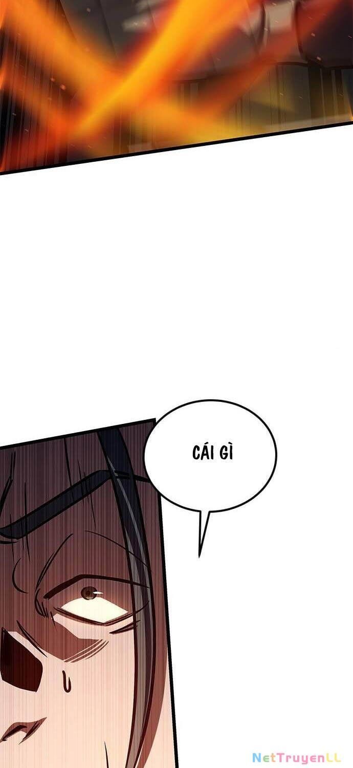 Thợ Săn Huyền Thoại Hồi Xuân Chap 13 - Next Chap 14