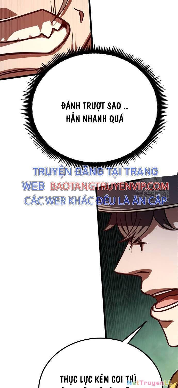 Thợ Săn Huyền Thoại Hồi Xuân Chap 13 - Next Chap 14