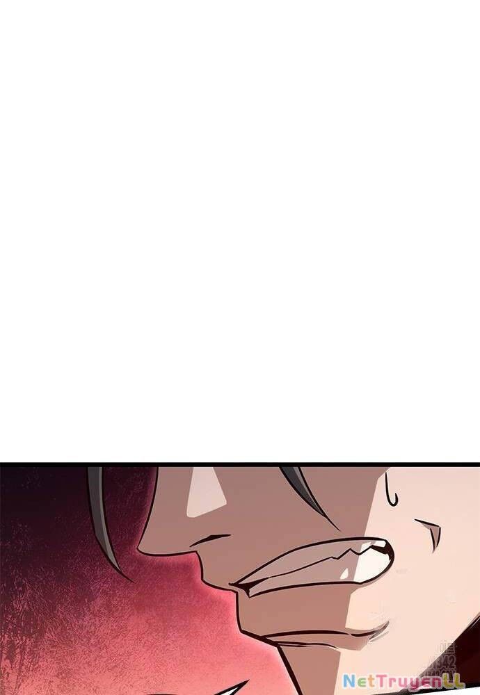 Thợ Săn Huyền Thoại Hồi Xuân Chap 13 - Next Chap 14