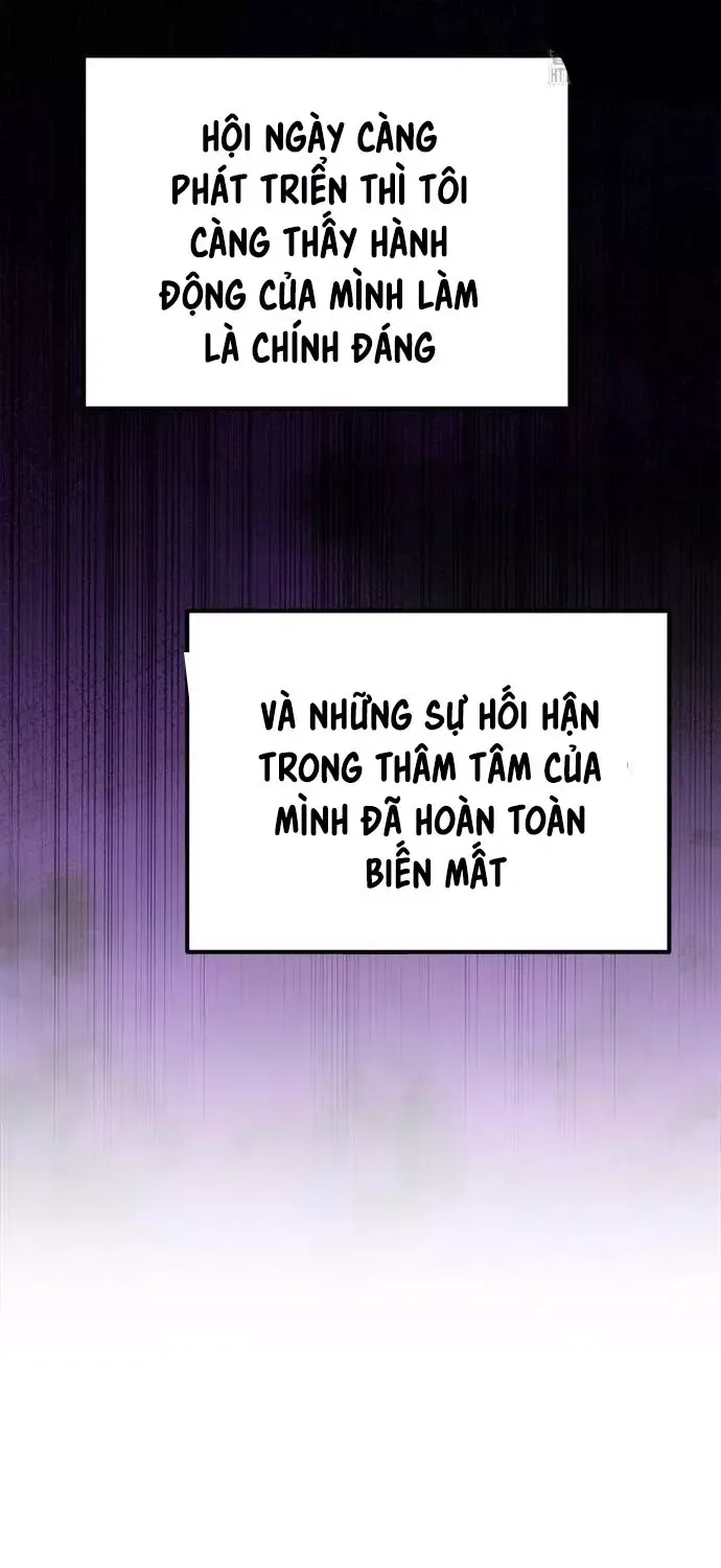 Thợ Săn Huyền Thoại Hồi Xuân Chap 14 - Next Chap 15