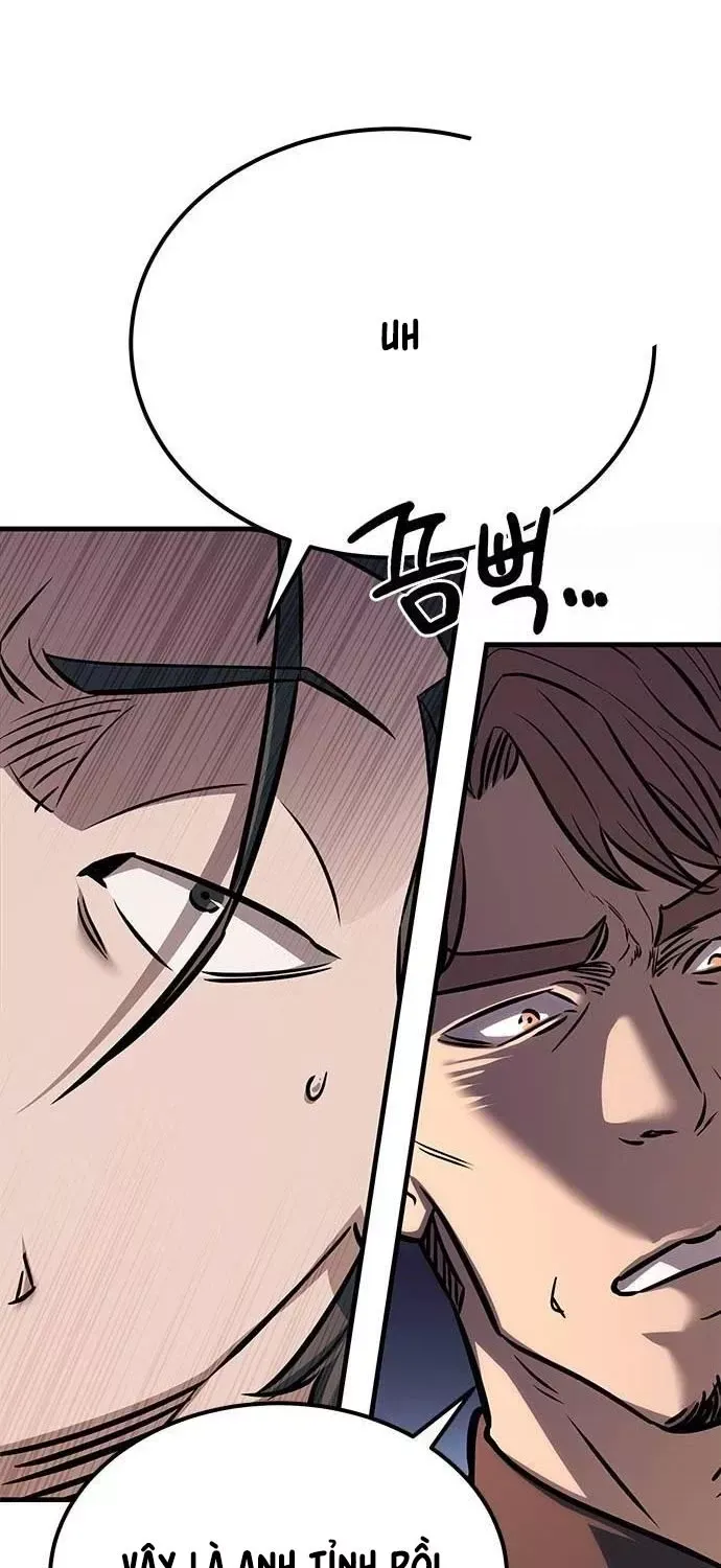 Thợ Săn Huyền Thoại Hồi Xuân Chap 14 - Next Chap 15