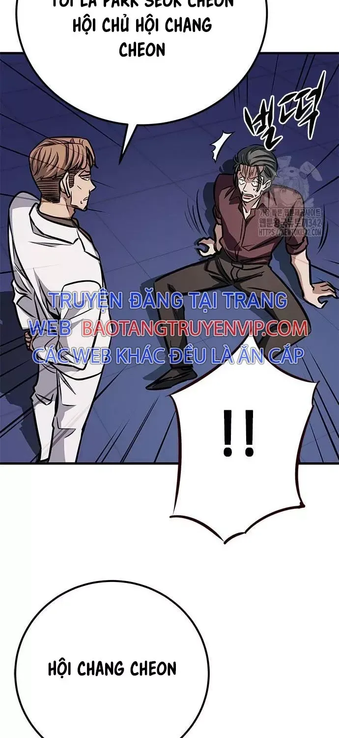 Thợ Săn Huyền Thoại Hồi Xuân Chap 14 - Next Chap 15
