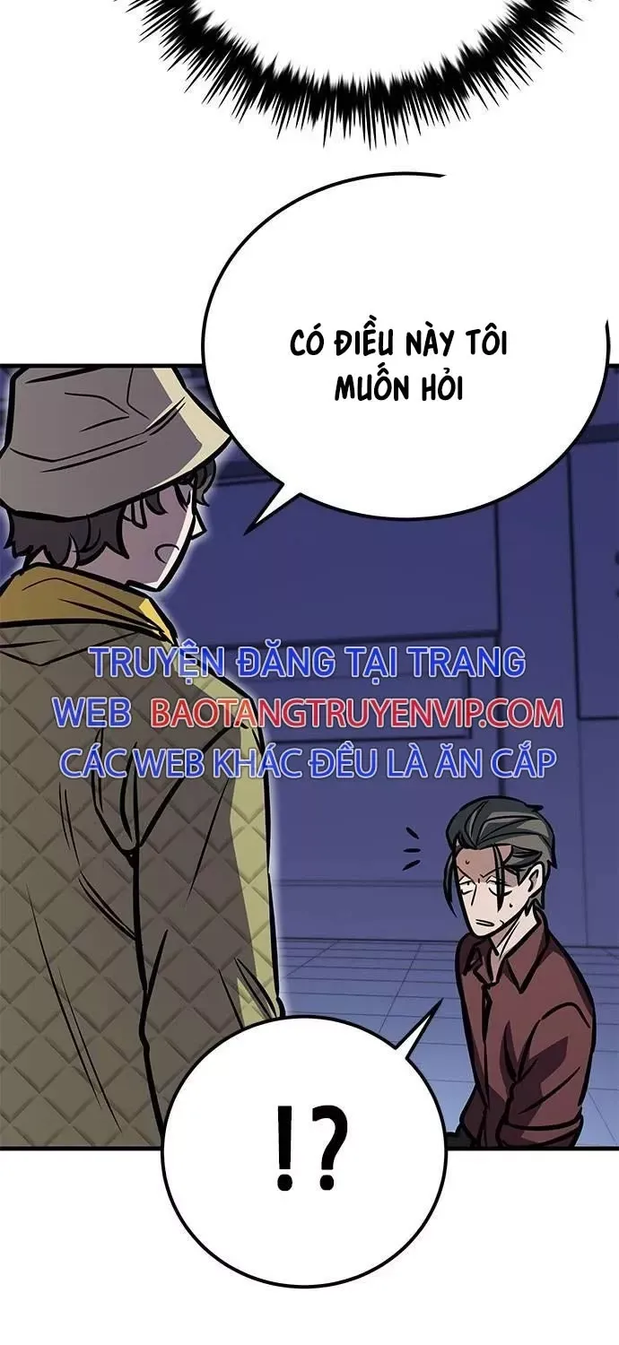 Thợ Săn Huyền Thoại Hồi Xuân Chap 14 - Next Chap 15