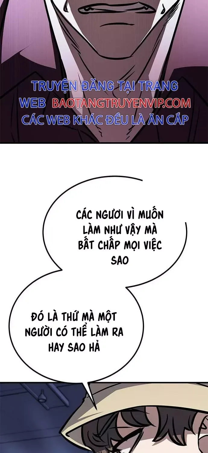 Thợ Săn Huyền Thoại Hồi Xuân Chap 14 - Next Chap 15
