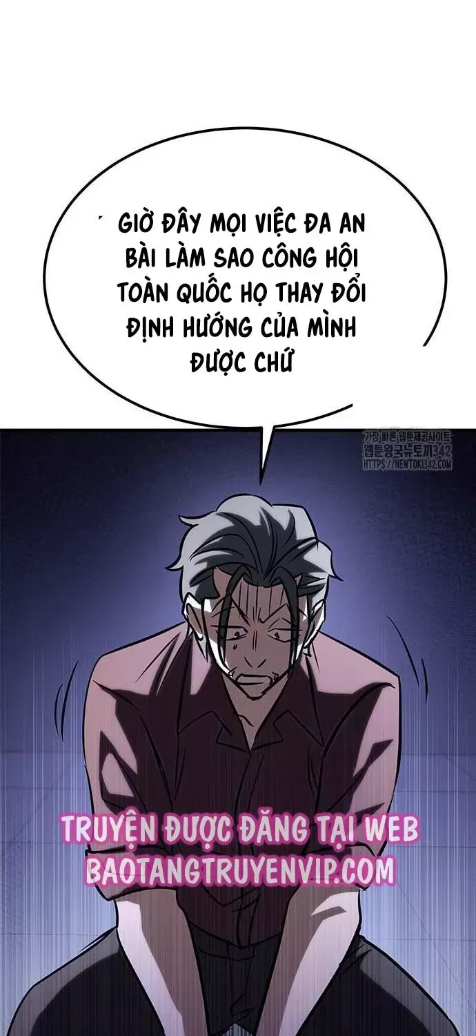 Thợ Săn Huyền Thoại Hồi Xuân Chap 14 - Next Chap 15