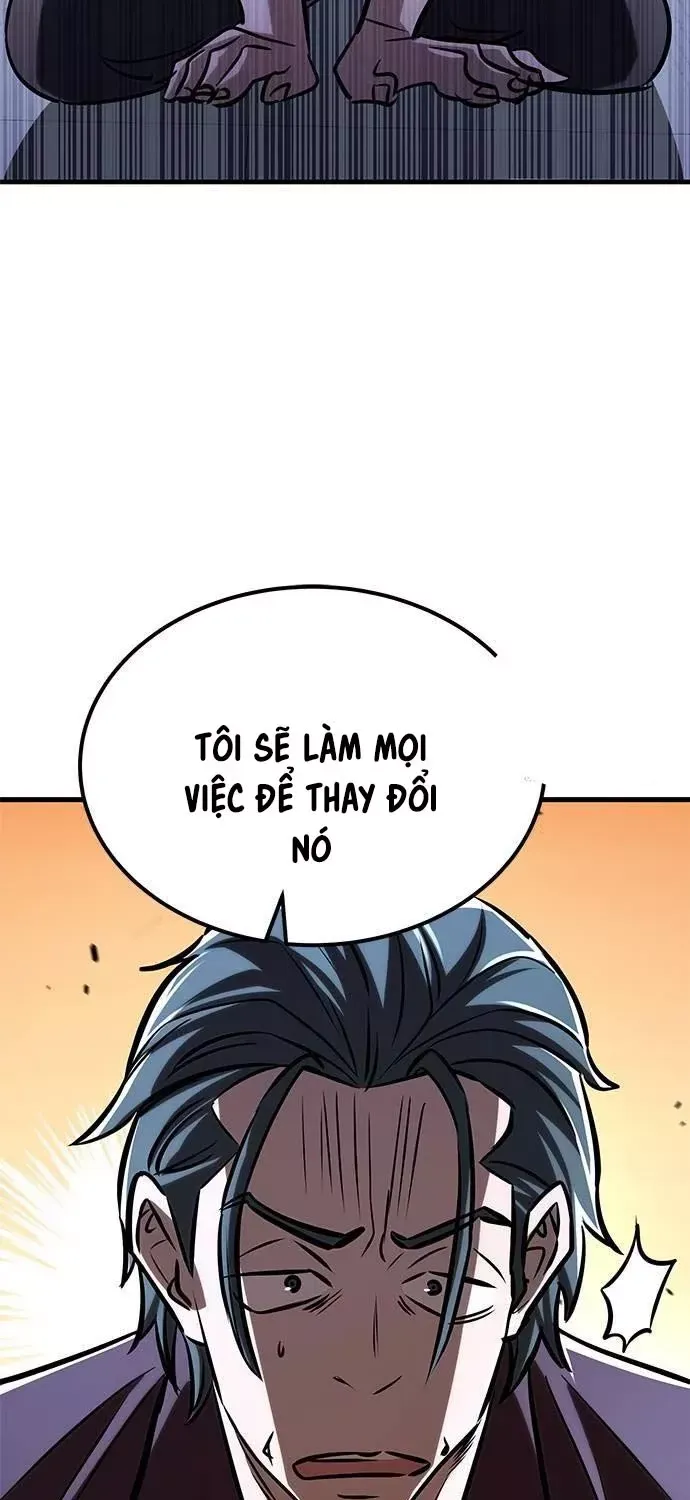 Thợ Săn Huyền Thoại Hồi Xuân Chap 14 - Next Chap 15
