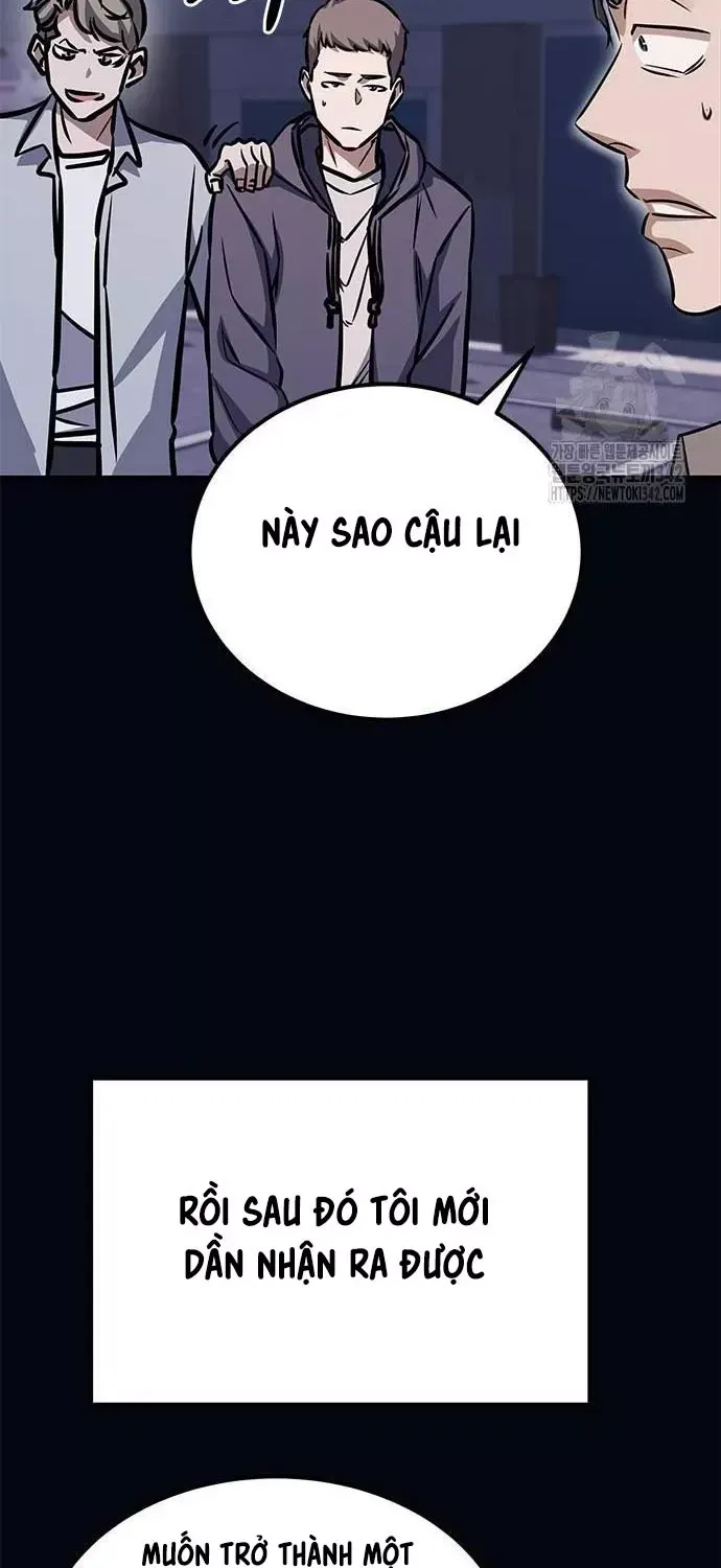 Thợ Săn Huyền Thoại Hồi Xuân Chap 14 - Next Chap 15