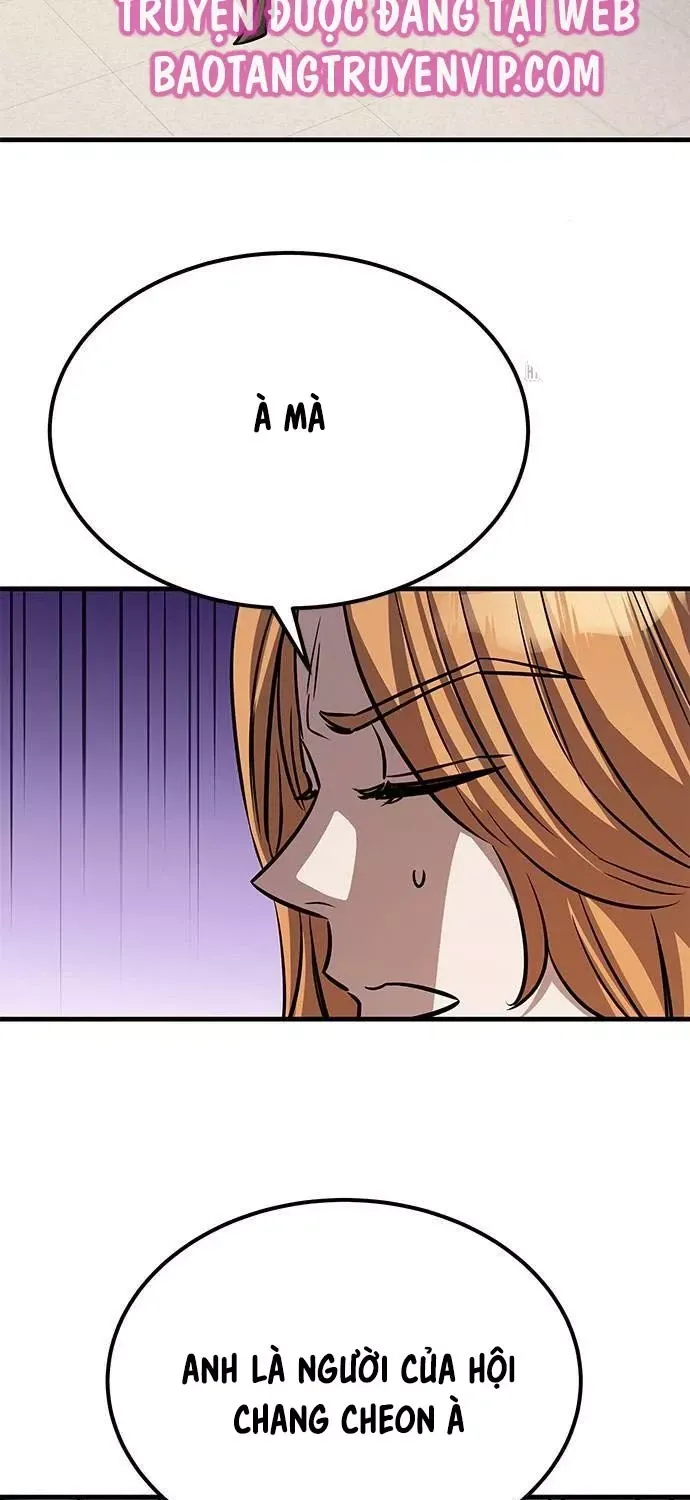 Thợ Săn Huyền Thoại Hồi Xuân Chap 14 - Next Chap 15