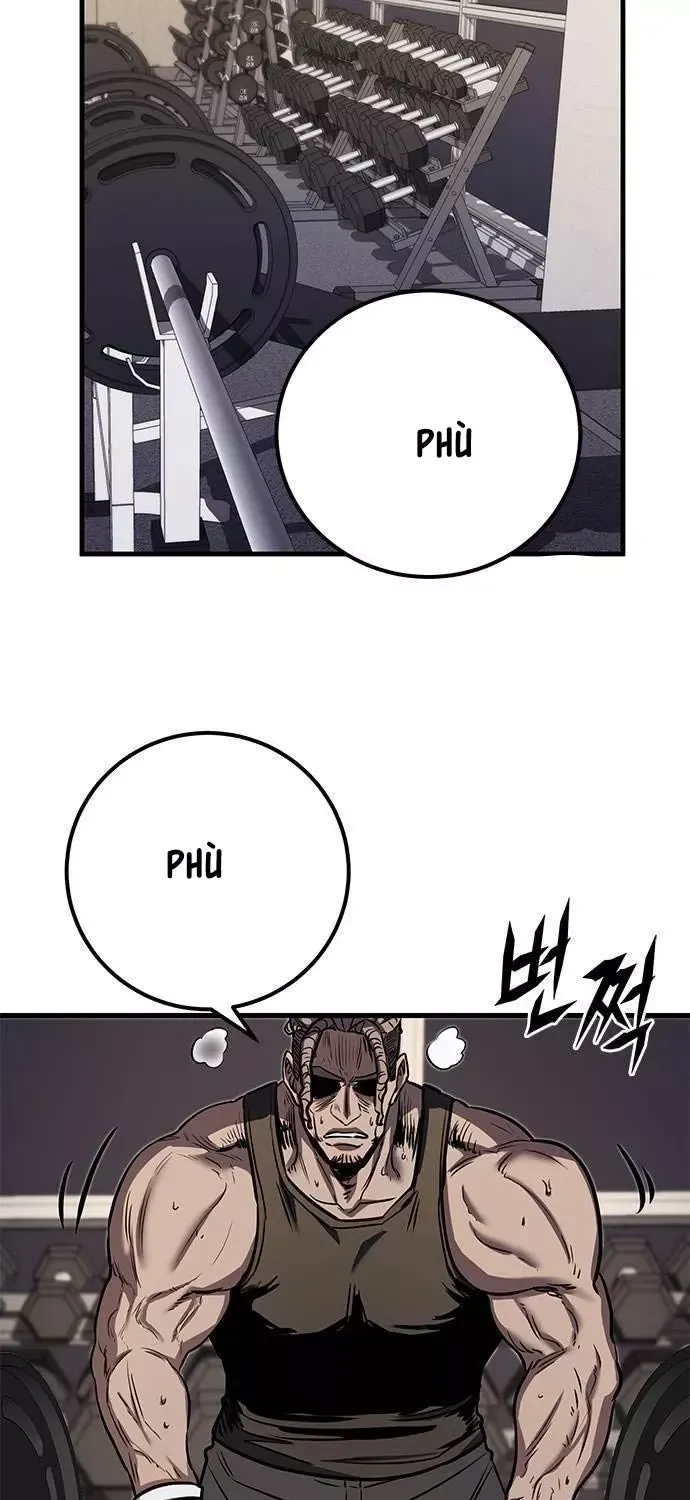 Thợ Săn Huyền Thoại Hồi Xuân Chap 14 - Next Chap 15