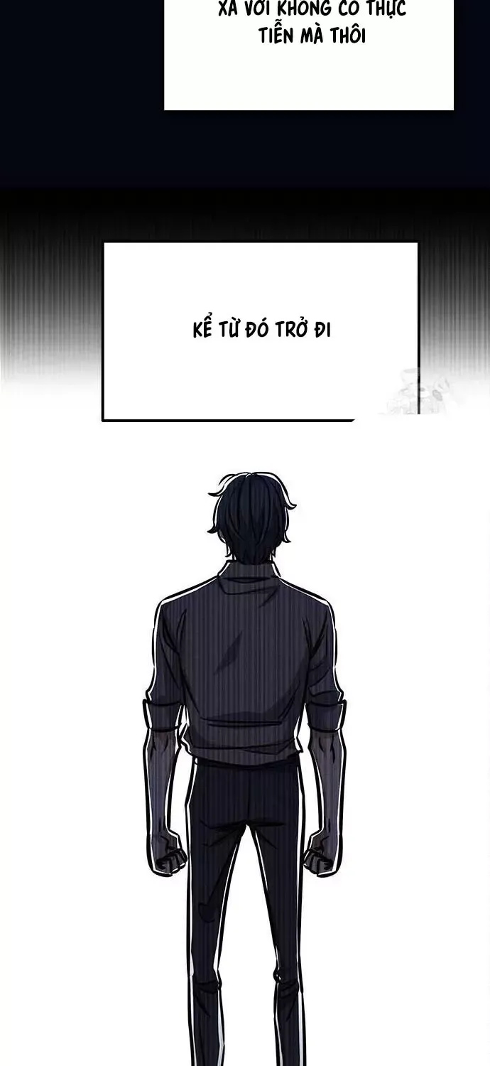 Thợ Săn Huyền Thoại Hồi Xuân Chap 14 - Next Chap 15