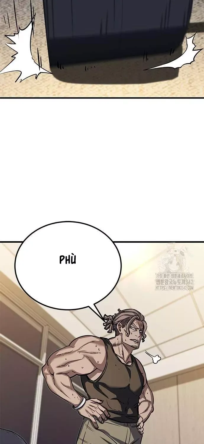 Thợ Săn Huyền Thoại Hồi Xuân Chap 14 - Next Chap 15