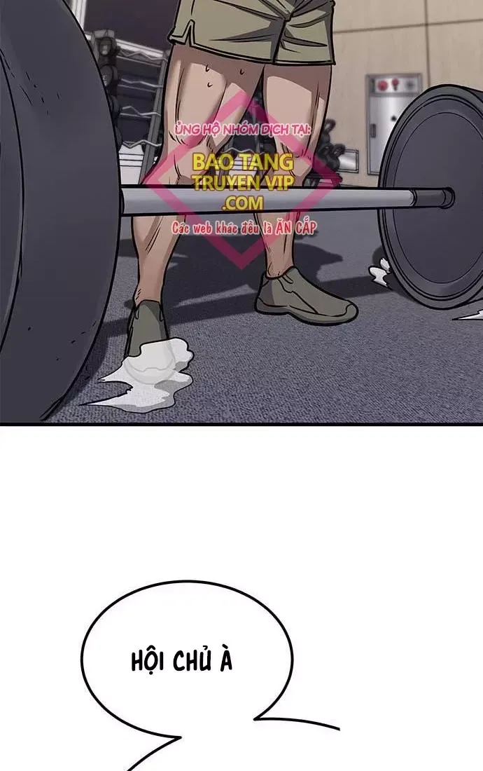 Thợ Săn Huyền Thoại Hồi Xuân Chap 14 - Next Chap 15