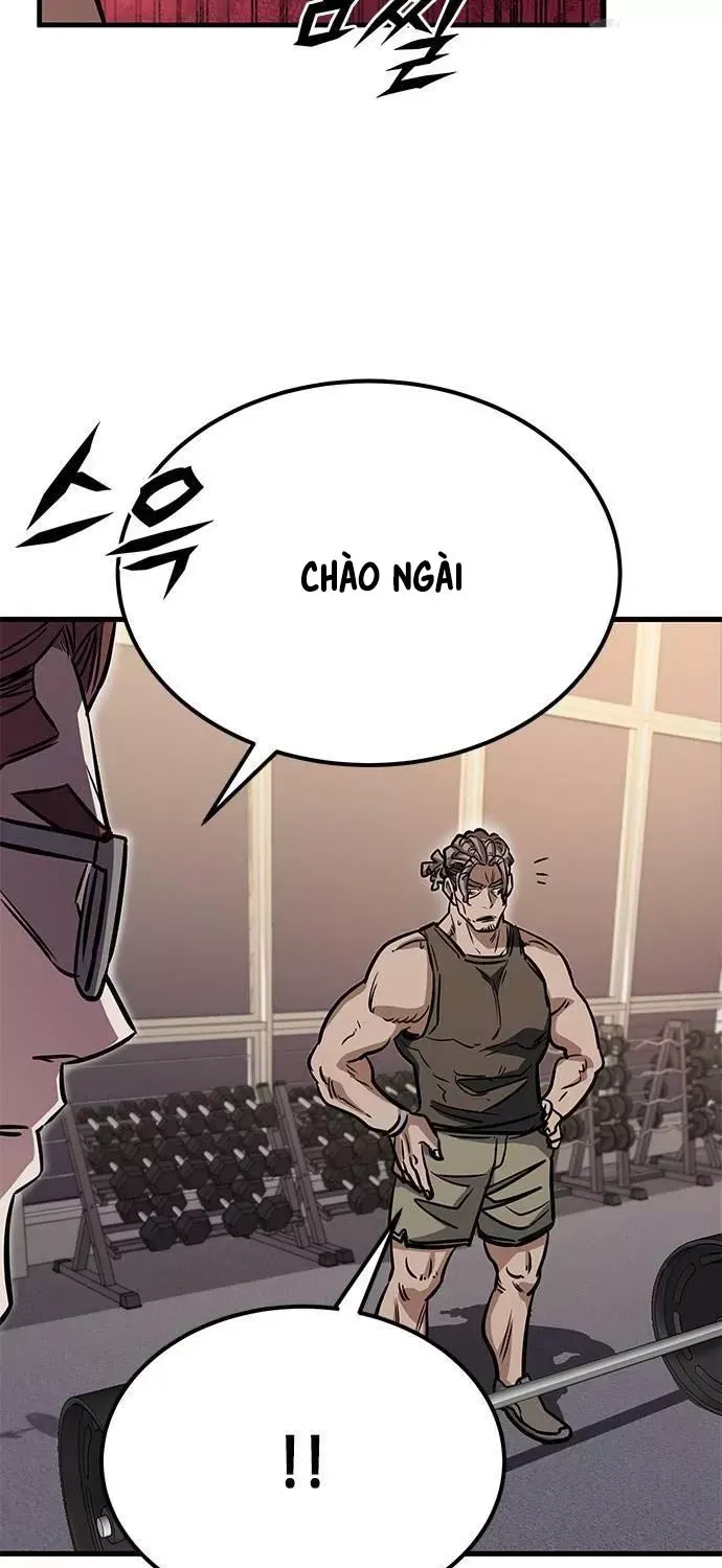 Thợ Săn Huyền Thoại Hồi Xuân Chap 14 - Next Chap 15