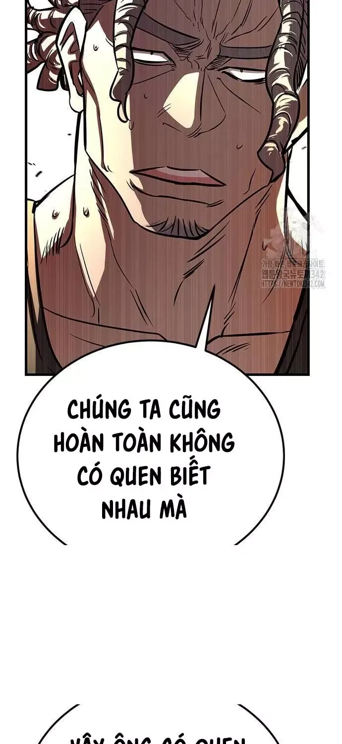 Thợ Săn Huyền Thoại Hồi Xuân Chap 14 - Next Chap 15