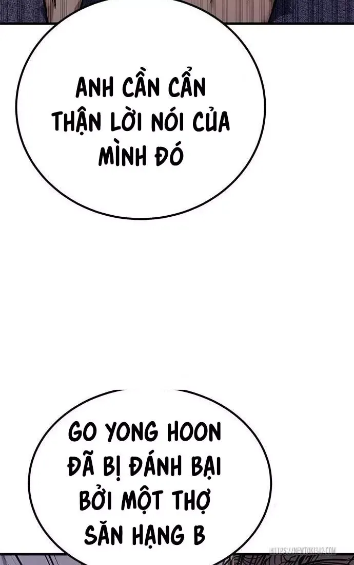 Thợ Săn Huyền Thoại Hồi Xuân Chap 14 - Next Chap 15
