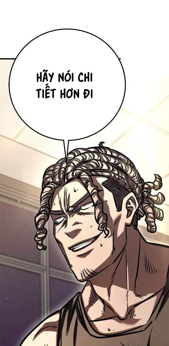 Thợ Săn Huyền Thoại Hồi Xuân Chap 14 - Next Chap 15