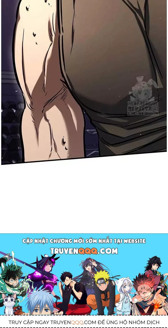 Thợ Săn Huyền Thoại Hồi Xuân Chap 14 - Next Chap 15