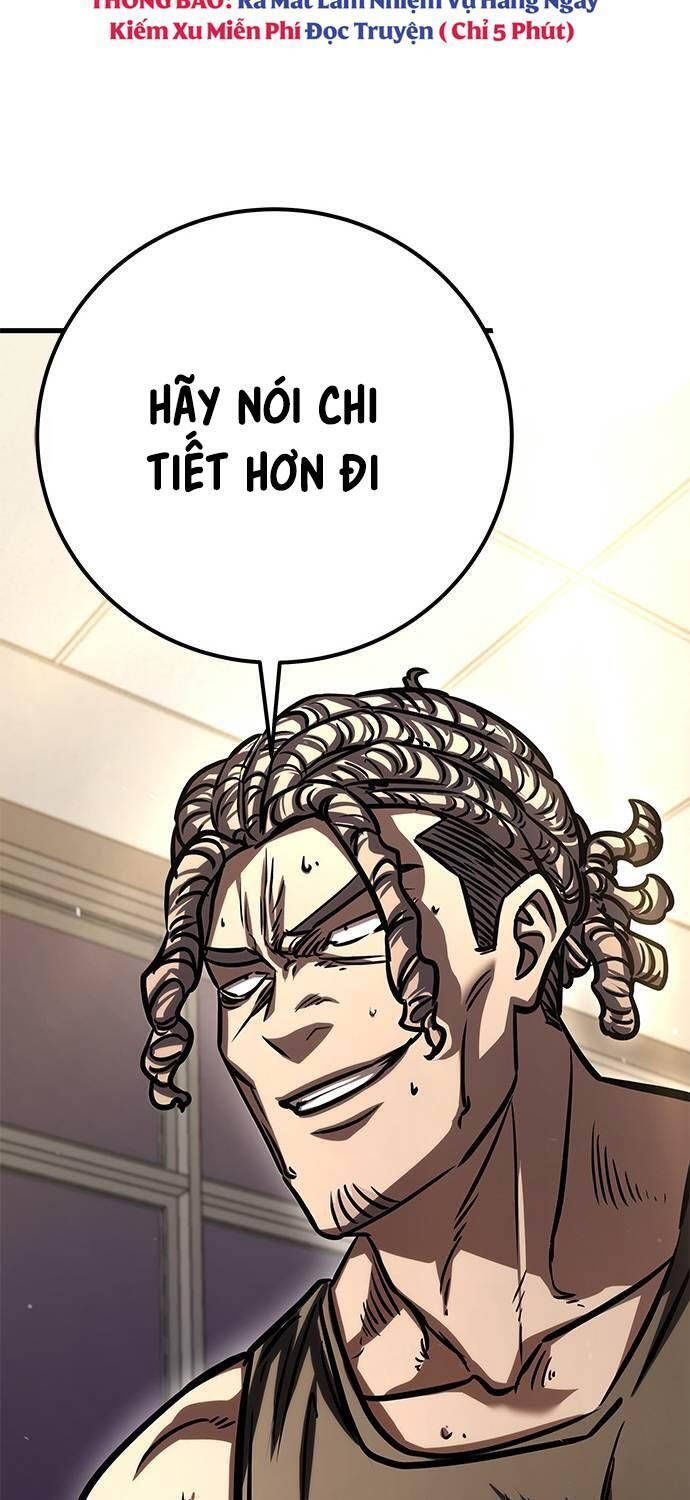 Thợ Săn Huyền Thoại Hồi Xuân Chap 143 - Next Chap 144