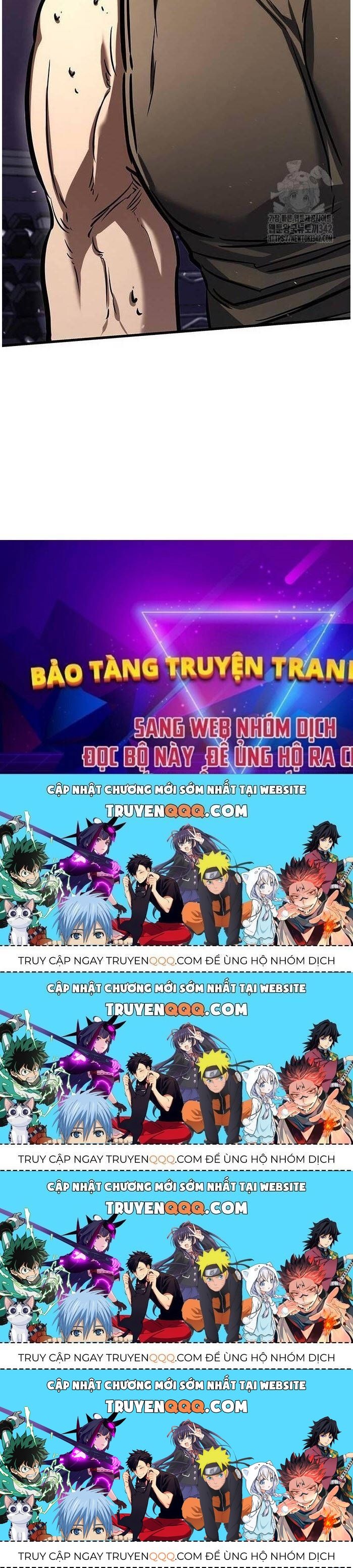 Thợ Săn Huyền Thoại Hồi Xuân Chap 143 - Next Chap 144