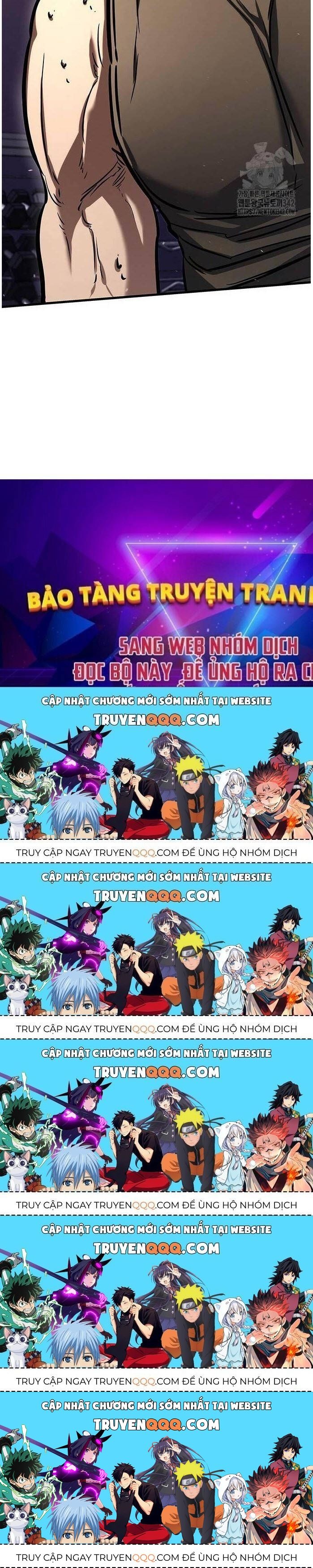 Thợ Săn Huyền Thoại Hồi Xuân Chap 144 - Next Chap 145