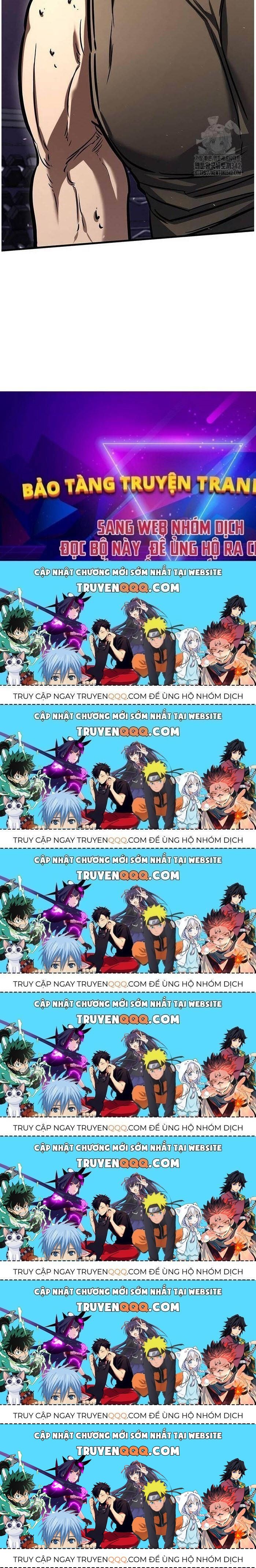 Thợ Săn Huyền Thoại Hồi Xuân Chap 146 - Next Chap 147