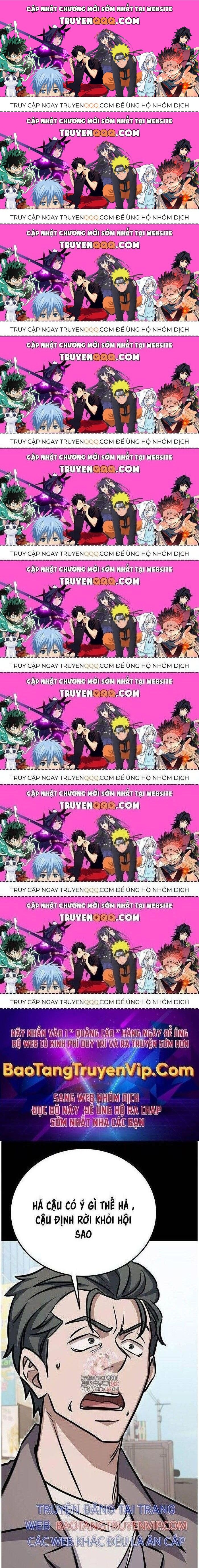 Thợ Săn Huyền Thoại Hồi Xuân Chap 148 - Next Chap 149