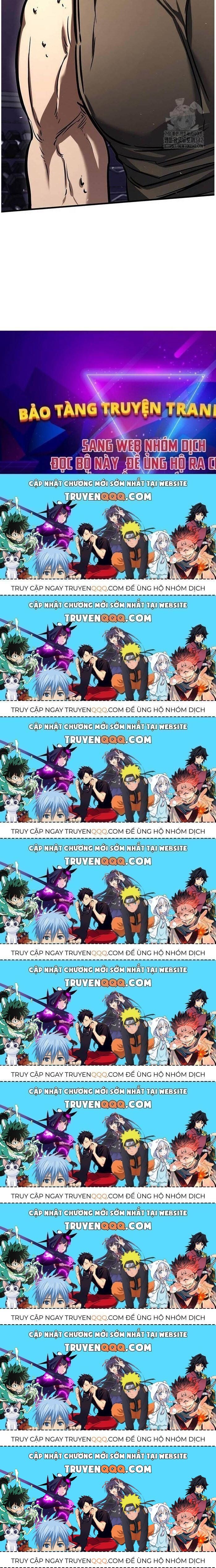 Thợ Săn Huyền Thoại Hồi Xuân Chap 148 - Next Chap 149