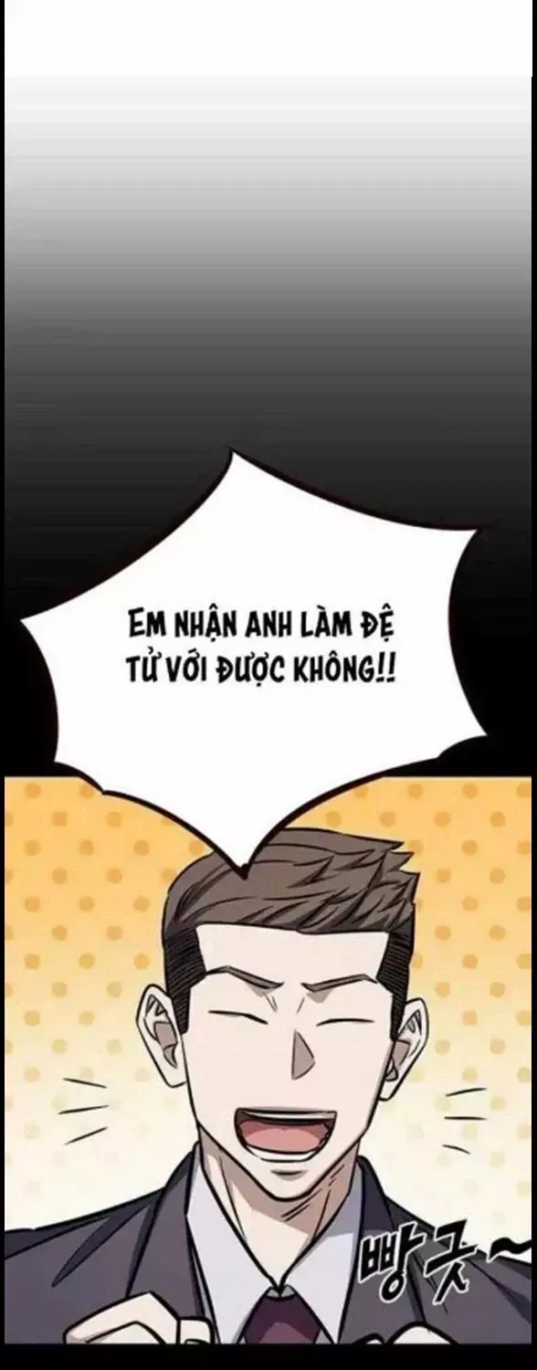 Thợ Săn Huyền Thoại Hồi Xuân Chap 15 - Next Chap 16