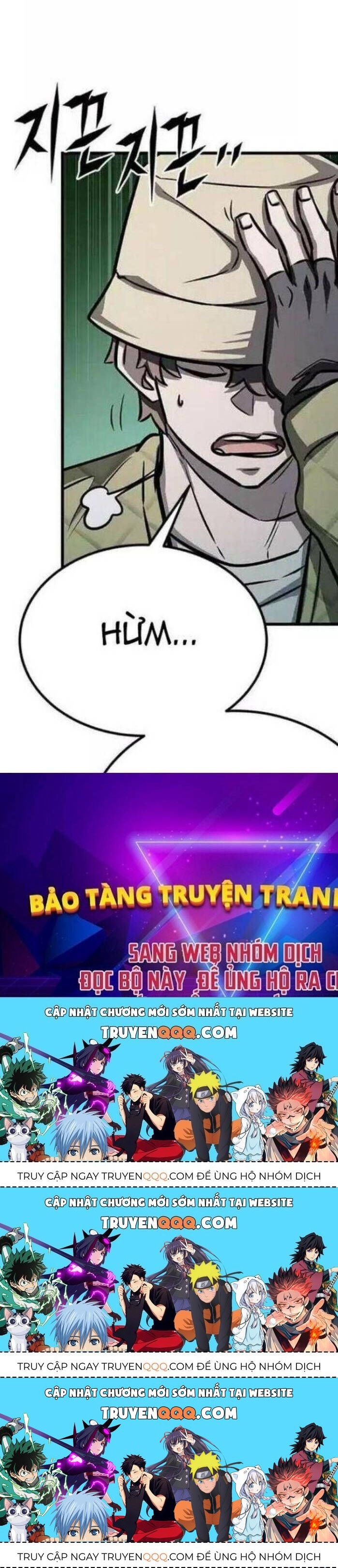 Thợ Săn Huyền Thoại Hồi Xuân Chap 152 - Next Chap 153