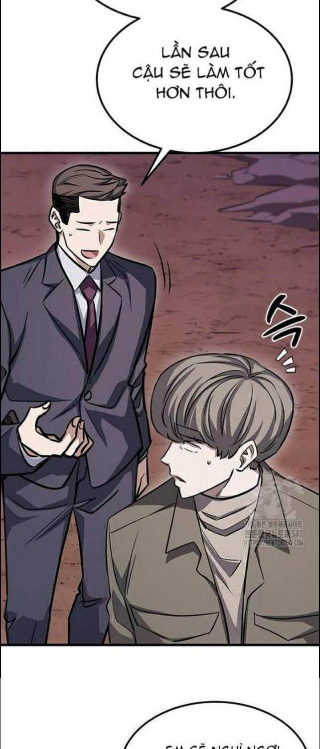 Thợ Săn Huyền Thoại Hồi Xuân Chap 16 - Next Chap 17