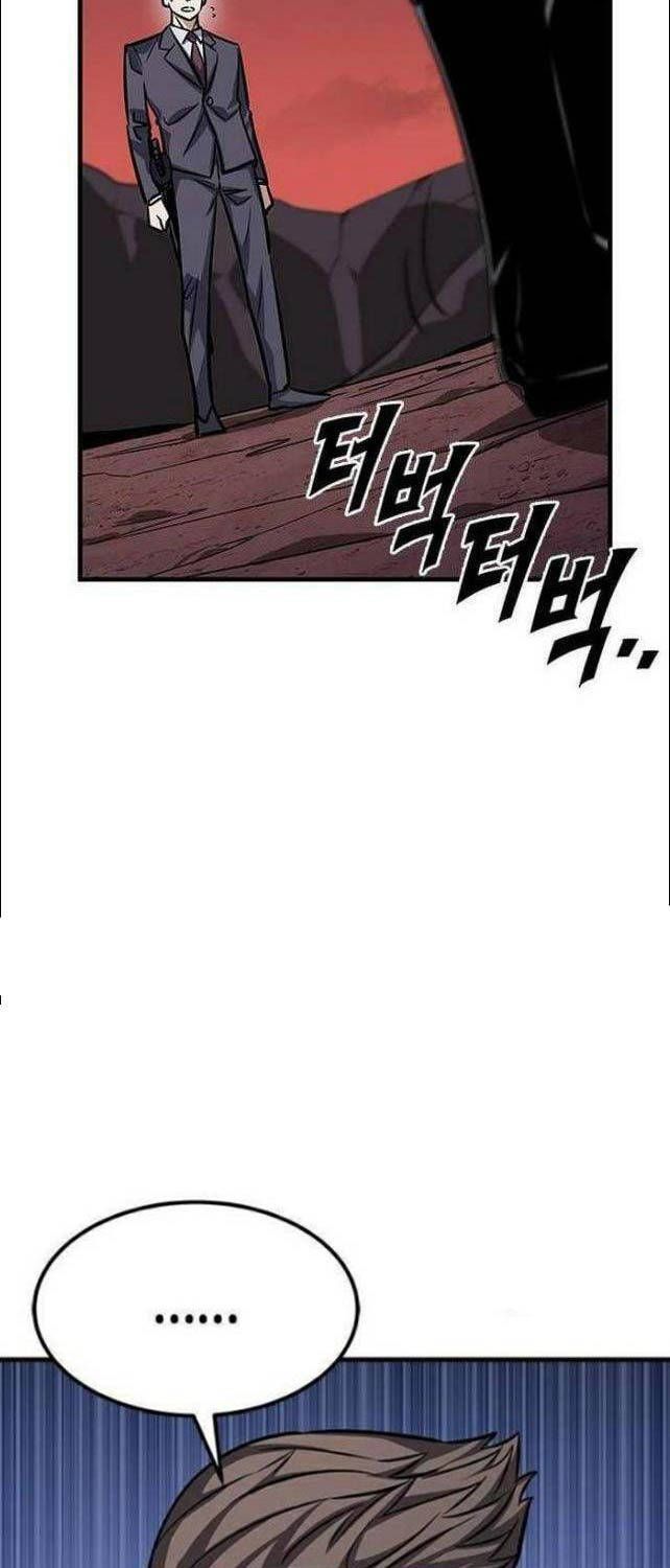 Thợ Săn Huyền Thoại Hồi Xuân Chap 16 - Next Chap 17