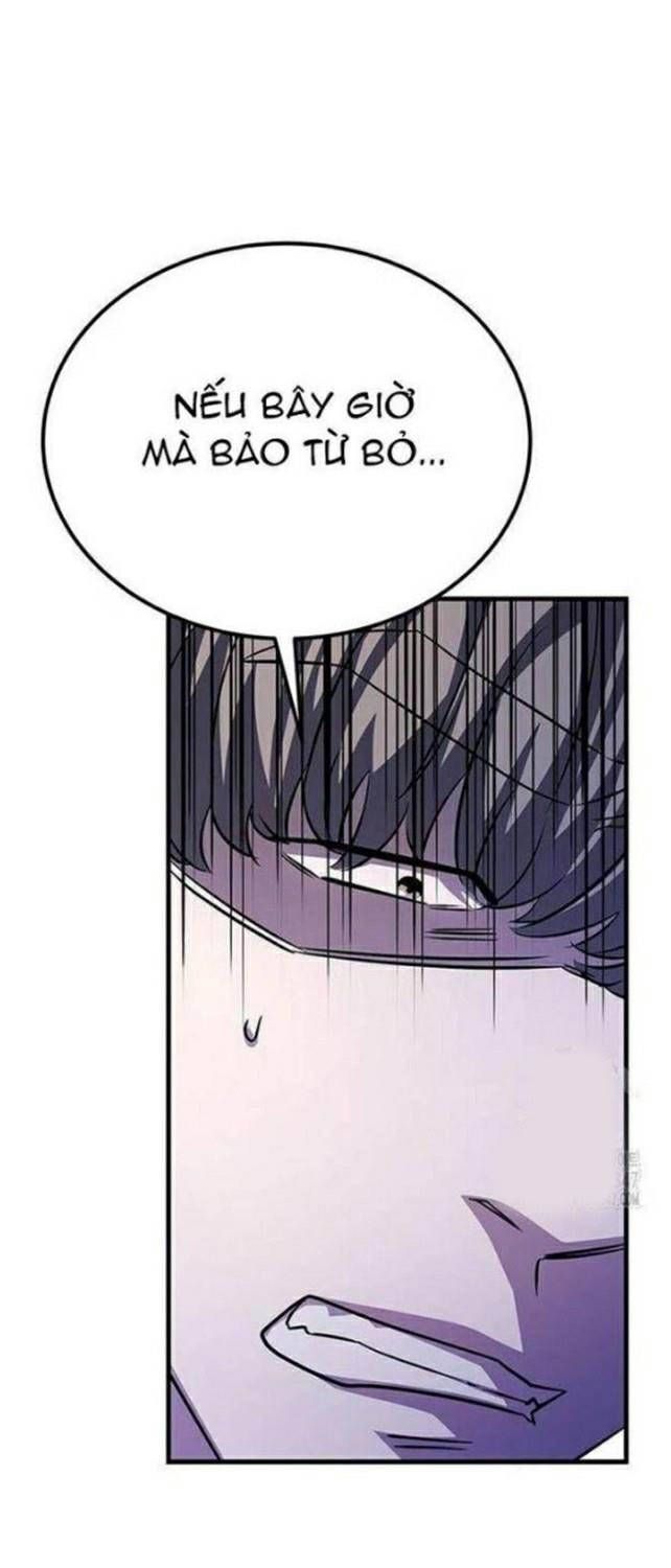 Thợ Săn Huyền Thoại Hồi Xuân Chap 16 - Next Chap 17