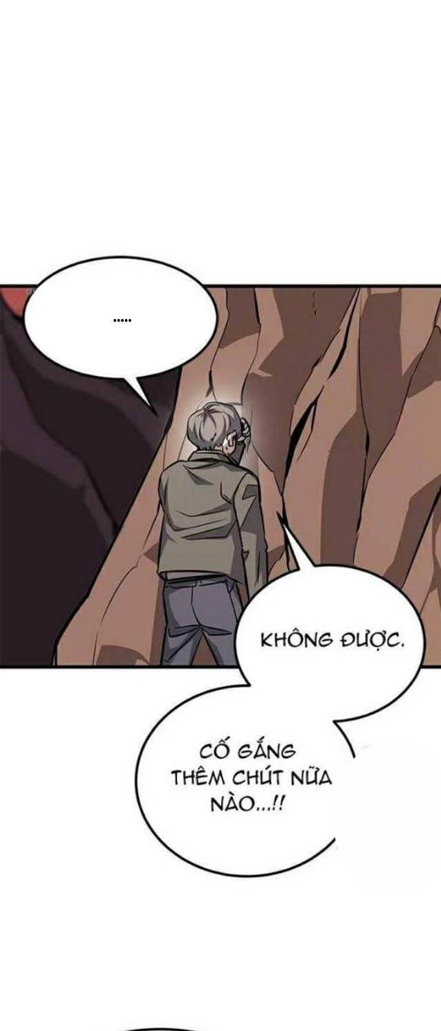 Thợ Săn Huyền Thoại Hồi Xuân Chap 16 - Next Chap 17