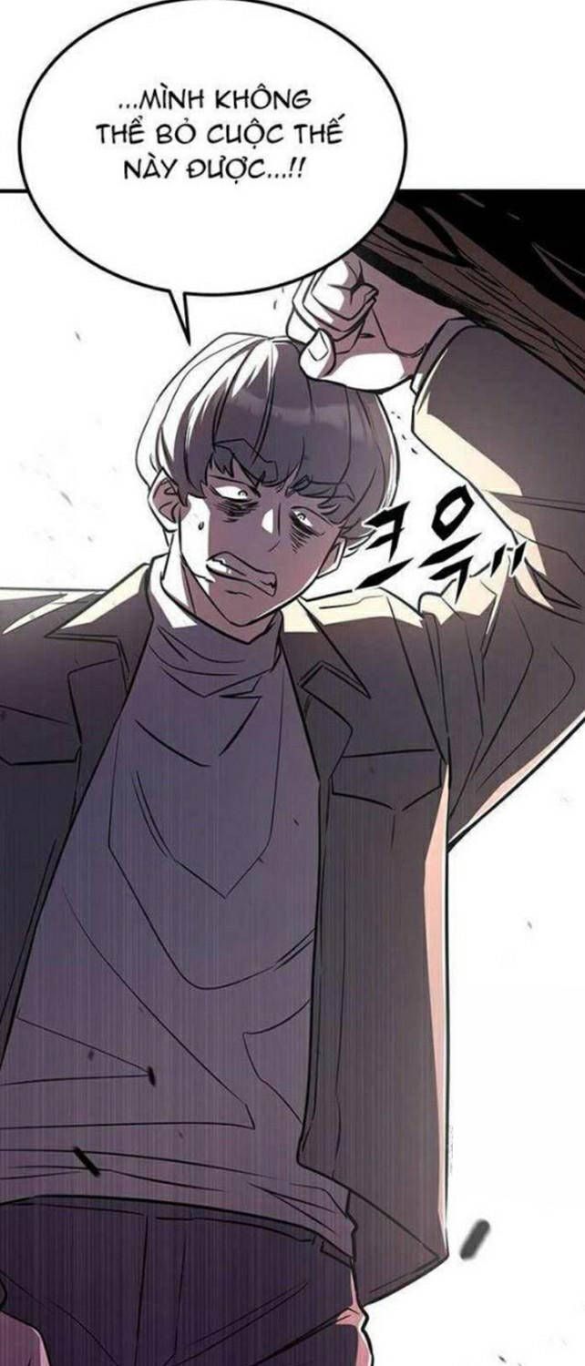 Thợ Săn Huyền Thoại Hồi Xuân Chap 16 - Next Chap 17