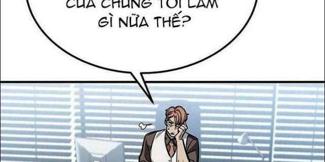 Thợ Săn Huyền Thoại Hồi Xuân Chap 16 - Next Chap 17