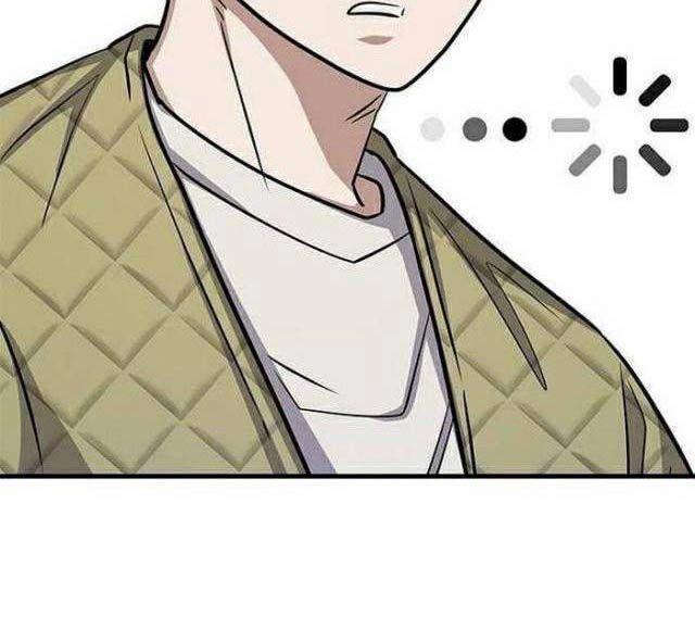 Thợ Săn Huyền Thoại Hồi Xuân Chap 16 - Next Chap 17